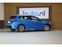 BMW 1-Serie 118i aut. M-Sport Shadow Line Pano/Virtual Cockpit+/LED/Leder/ACC/Keyless/17"