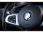 BMW 1-Serie 118i aut. M-Sport Shadow Line Pano/Virtual Cockpit+/LED/Leder/ACC/Keyless/17"