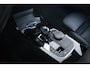 BMW 1-Serie 118i aut. M-Sport Shadow Line Pano/Virtual Cockpit+/LED/Leder/ACC/Keyless/17"