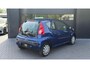 Peugeot 107 1.0-12V XR Airco|Toerenteller|Elek ramen