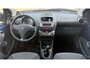 Peugeot 107 1.0-12V XR Airco|Toerenteller|Elek ramen