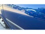 Peugeot 107 1.0-12V XR Airco|Toerenteller|Elek ramen