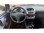 Peugeot 107 1.0-12V XR Airco|Toerenteller|Elek ramen