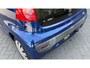 Peugeot 107 1.0-12V XR Airco|Toerenteller|Elek ramen