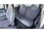 Peugeot 107 1.0-12V XR Airco|Toerenteller|Elek ramen