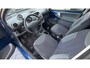 Peugeot 107 1.0-12V XR Airco|Toerenteller|Elek ramen