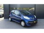 Peugeot 107 1.0-12V XR Airco|Toerenteller|Elek ramen