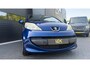 Peugeot 107 1.0-12V XR Airco|Toerenteller|Elek ramen
