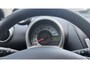 Peugeot 107 1.0-12V XR Airco|Toerenteller|Elek ramen