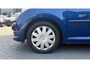 Peugeot 107 1.0-12V XR Airco|Toerenteller|Elek ramen