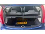 Peugeot 107 1.0-12V XR Airco|Toerenteller|Elek ramen