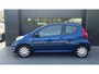 Peugeot 107 1.0-12V XR Airco|Toerenteller|Elek ramen