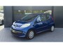 Peugeot 107 1.0-12V XR Airco|Toerenteller|Elek ramen