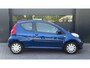 Peugeot 107 1.0-12V XR Airco|Toerenteller|Elek ramen