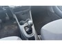 Peugeot 107 1.0-12V XR Airco|Toerenteller|Elek ramen