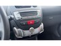 Peugeot 107 1.0-12V XR Airco|Toerenteller|Elek ramen
