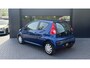 Peugeot 107 1.0-12V XR Airco|Toerenteller|Elek ramen