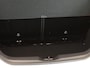 Toyota Aygo X 1.0 VVT-i MT Play - ORIGINEEL NEDERLANDSE AUTO - ACHTERUITRIJCAMERA - CRUISE CONTROL - APPLE CARPLAY/ANDROID AUTO - AIRCO - BLUETOOTH TELEFOONVOORBEREIDING - MULTIMEDIA SCHERM