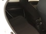 Toyota Aygo X 1.0 VVT-i MT Play - ORIGINEEL NEDERLANDSE AUTO - ACHTERUITRIJCAMERA - CRUISE CONTROL - APPLE CARPLAY/ANDROID AUTO - AIRCO - BLUETOOTH TELEFOONVOORBEREIDING - MULTIMEDIA SCHERM