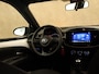 Toyota Aygo X 1.0 VVT-i MT Play - ORIGINEEL NEDERLANDSE AUTO - ACHTERUITRIJCAMERA - CRUISE CONTROL - APPLE CARPLAY/ANDROID AUTO - AIRCO - BLUETOOTH TELEFOONVOORBEREIDING - MULTIMEDIA SCHERM