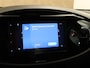 Toyota Aygo X 1.0 VVT-i MT Play - ORIGINEEL NEDERLANDSE AUTO - ACHTERUITRIJCAMERA - CRUISE CONTROL - APPLE CARPLAY/ANDROID AUTO - AIRCO - BLUETOOTH TELEFOONVOORBEREIDING - MULTIMEDIA SCHERM