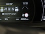 Toyota Aygo X 1.0 VVT-i MT Play - ORIGINEEL NEDERLANDSE AUTO - ACHTERUITRIJCAMERA - CRUISE CONTROL - APPLE CARPLAY/ANDROID AUTO - AIRCO - BLUETOOTH TELEFOONVOORBEREIDING - MULTIMEDIA SCHERM
