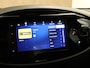 Toyota Aygo X 1.0 VVT-i MT Play - ORIGINEEL NEDERLANDSE AUTO - ACHTERUITRIJCAMERA - CRUISE CONTROL - APPLE CARPLAY/ANDROID AUTO - AIRCO - BLUETOOTH TELEFOONVOORBEREIDING - MULTIMEDIA SCHERM