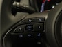 Toyota Aygo X 1.0 VVT-i MT Play - ORIGINEEL NEDERLANDSE AUTO - ACHTERUITRIJCAMERA - CRUISE CONTROL - APPLE CARPLAY/ANDROID AUTO - AIRCO - BLUETOOTH TELEFOONVOORBEREIDING - MULTIMEDIA SCHERM