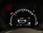 Toyota Aygo X 1.0 VVT-i MT Play - ORIGINEEL NEDERLANDSE AUTO - ACHTERUITRIJCAMERA - CRUISE CONTROL - APPLE CARPLAY/ANDROID AUTO - AIRCO - BLUETOOTH TELEFOONVOORBEREIDING - MULTIMEDIA SCHERM