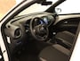 Toyota Aygo X 1.0 VVT-i MT Play - ORIGINEEL NEDERLANDSE AUTO - ACHTERUITRIJCAMERA - CRUISE CONTROL - APPLE CARPLAY/ANDROID AUTO - AIRCO - BLUETOOTH TELEFOONVOORBEREIDING - MULTIMEDIA SCHERM