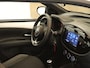 Toyota Aygo X 1.0 VVT-i MT Play - ORIGINEEL NEDERLANDSE AUTO - ACHTERUITRIJCAMERA - CRUISE CONTROL - APPLE CARPLAY/ANDROID AUTO - AIRCO - BLUETOOTH TELEFOONVOORBEREIDING - MULTIMEDIA SCHERM