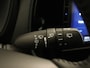Toyota Aygo X 1.0 VVT-i MT Play - ORIGINEEL NEDERLANDSE AUTO - ACHTERUITRIJCAMERA - CRUISE CONTROL - APPLE CARPLAY/ANDROID AUTO - AIRCO - BLUETOOTH TELEFOONVOORBEREIDING - MULTIMEDIA SCHERM