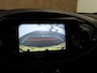 Toyota Aygo X 1.0 VVT-i MT Play - ORIGINEEL NEDERLANDSE AUTO - ACHTERUITRIJCAMERA - CRUISE CONTROL - APPLE CARPLAY/ANDROID AUTO - AIRCO - BLUETOOTH TELEFOONVOORBEREIDING - MULTIMEDIA SCHERM
