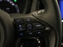 Toyota Aygo X 1.0 VVT-i MT Play - ORIGINEEL NEDERLANDSE AUTO - ACHTERUITRIJCAMERA - CRUISE CONTROL - APPLE CARPLAY/ANDROID AUTO - AIRCO - BLUETOOTH TELEFOONVOORBEREIDING - MULTIMEDIA SCHERM
