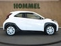 Toyota Aygo X 1.0 VVT-i MT Play - ORIGINEEL NEDERLANDSE AUTO - ACHTERUITRIJCAMERA - CRUISE CONTROL - APPLE CARPLAY/ANDROID AUTO - AIRCO - BLUETOOTH TELEFOONVOORBEREIDING - MULTIMEDIA SCHERM