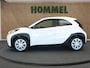 Toyota Aygo X 1.0 VVT-i MT Play - ORIGINEEL NEDERLANDSE AUTO - ACHTERUITRIJCAMERA - CRUISE CONTROL - APPLE CARPLAY/ANDROID AUTO - AIRCO - BLUETOOTH TELEFOONVOORBEREIDING - MULTIMEDIA SCHERM
