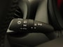 Toyota Aygo X 1.0 VVT-i MT Play - ORIGINEEL NEDERLANDSE AUTO - ACHTERUITRIJCAMERA - CRUISE CONTROL - APPLE CARPLAY/ANDROID AUTO - AIRCO - BLUETOOTH TELEFOONVOORBEREIDING - MULTIMEDIA SCHERM