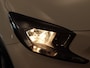 Toyota Aygo X 1.0 VVT-i MT Play - ORIGINEEL NEDERLANDSE AUTO - ACHTERUITRIJCAMERA - CRUISE CONTROL - APPLE CARPLAY/ANDROID AUTO - AIRCO - BLUETOOTH TELEFOONVOORBEREIDING - MULTIMEDIA SCHERM