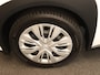 Toyota Aygo X 1.0 VVT-i MT Play - ORIGINEEL NEDERLANDSE AUTO - ACHTERUITRIJCAMERA - CRUISE CONTROL - APPLE CARPLAY/ANDROID AUTO - AIRCO - BLUETOOTH TELEFOONVOORBEREIDING - MULTIMEDIA SCHERM
