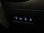 Toyota Aygo X 1.0 VVT-i MT Play - ORIGINEEL NEDERLANDSE AUTO - ACHTERUITRIJCAMERA - CRUISE CONTROL - APPLE CARPLAY/ANDROID AUTO - AIRCO - BLUETOOTH TELEFOONVOORBEREIDING - MULTIMEDIA SCHERM