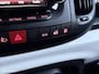 Fiat 500L 0.9 TwinAir Lounge Airco|Cruise|4S banden|DAB