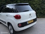 Fiat 500L 0.9 TwinAir Lounge Airco|Cruise|4S banden|DAB