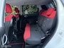 Fiat 500L 0.9 TwinAir Lounge Airco|Cruise|4S banden|DAB