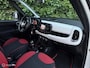Fiat 500L 0.9 TwinAir Lounge Airco|Cruise|4S banden|DAB