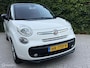 Fiat 500L 0.9 TwinAir Lounge Airco|Cruise|4S banden|DAB