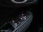 Fiat 500L 0.9 TwinAir Lounge Airco|Cruise|4S banden|DAB