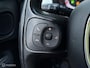 Fiat 500L 0.9 TwinAir Lounge Airco|Cruise|4S banden|DAB