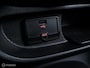 Fiat 500L 0.9 TwinAir Lounge Airco|Cruise|4S banden|DAB