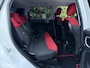Fiat 500L 0.9 TwinAir Lounge Airco|Cruise|4S banden|DAB
