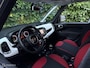 Fiat 500L 0.9 TwinAir Lounge Airco|Cruise|4S banden|DAB